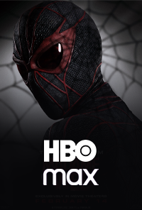 hbo max image