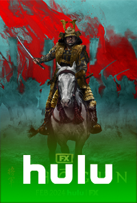 hulu image