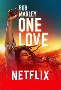 netflix image