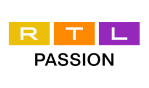 rtl-passion-1