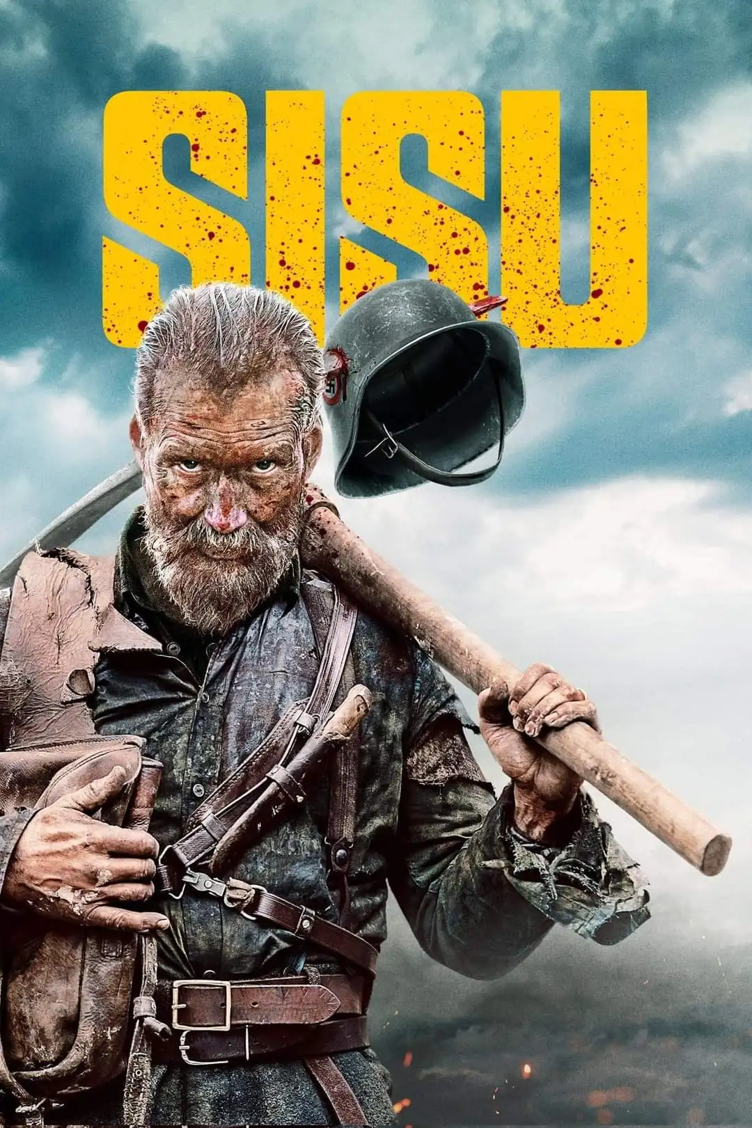 Buy-IPTV-Subscription-SISU-Movie.jpg