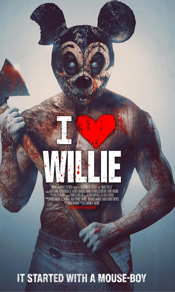 I-LOVE-WILLIE-IPTV-MOVIE