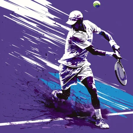azzeddine128_TENNIS_sport_poster_showing_a_player_hiting_a_tenn_5b77f118-ac7f-4552-9f47-a4ddc8eaa318-450x450-1 (1)
