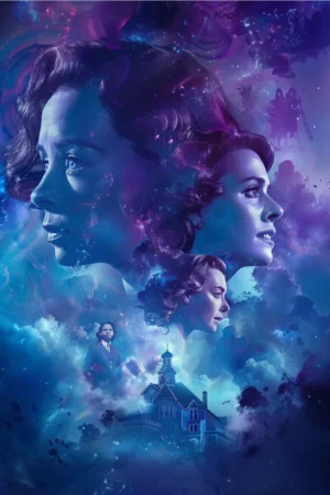 azzeddine128_comedy_movie_poster_colors_blue_white_and_purple_f90becfe-fd57-45a6-b4d0-e0a1538988d9-300x450-1 (1)