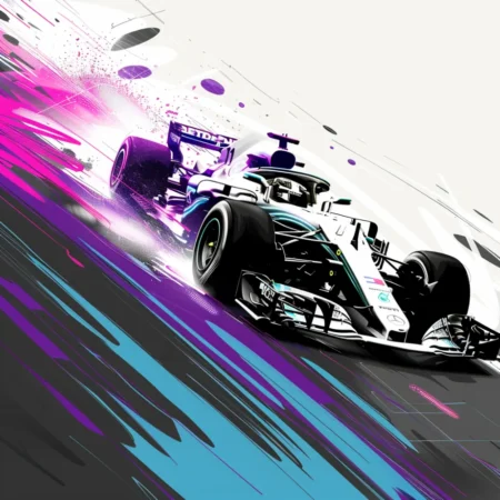 azzeddine128_formula_1_sport_poster_using_white_black_purple_an_935b7bb7-94a3-4e06-a382-aa3a892e345c-450x450-1 (1)