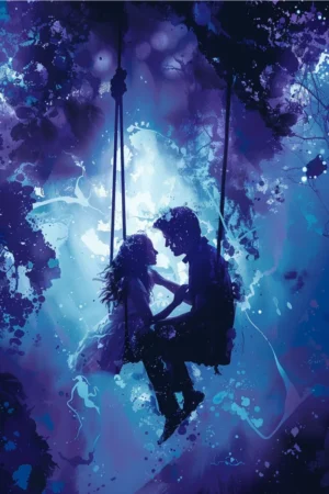 azzeddine128_romantic_movies_posters_colors_blue_white_and_purp_565cac62-6294-444e-a4bf-db8a62eb835c-300x450-1 (1)